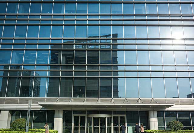 MK体育中国官网-mk体育APP安卓iOS下载