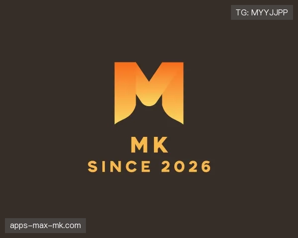 知道MK世界杯