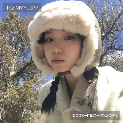时超海
